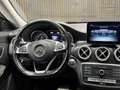 Mercedes-Benz CLA 220 CDI / d 4Matic Blau - thumbnail 9