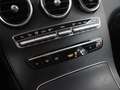 Mercedes-Benz GLC 200 4MATIC Premium | Stoelverwarming | Achteruitrijcam Silber - thumbnail 27