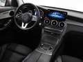 Mercedes-Benz GLC 200 4MATIC Premium | Stoelverwarming | Achteruitrijcam Silber - thumbnail 9
