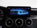 Mercedes-Benz GLC 200 4MATIC Premium | Stoelverwarming | Achteruitrijcam Silber - thumbnail 26