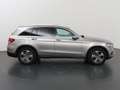 Mercedes-Benz GLC 200 4MATIC Premium | Stoelverwarming | Achteruitrijcam Silber - thumbnail 6