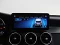 Mercedes-Benz GLC 200 4MATIC Premium | Stoelverwarming | Achteruitrijcam Silber - thumbnail 20
