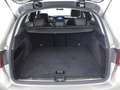 Mercedes-Benz GLC 200 4MATIC Premium | Stoelverwarming | Achteruitrijcam Silber - thumbnail 43
