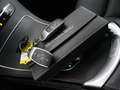 Mercedes-Benz GLC 200 4MATIC Premium | Stoelverwarming | Achteruitrijcam Silber - thumbnail 42