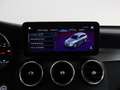 Mercedes-Benz GLC 200 4MATIC Premium | Stoelverwarming | Achteruitrijcam Silber - thumbnail 24