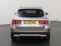 Mercedes-Benz GLC 200 4MATIC Premium | Stoelverwarming | Achteruitrijcam Silber - thumbnail 4