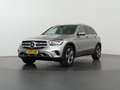 Mercedes-Benz GLC 200 4MATIC Premium | Stoelverwarming | Achteruitrijcam Silber - thumbnail 46
