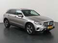 Mercedes-Benz GLC 200 4MATIC Premium | Stoelverwarming | Achteruitrijcam Silber - thumbnail 23