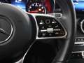 Mercedes-Benz GLC 200 4MATIC Premium | Stoelverwarming | Achteruitrijcam Silber - thumbnail 32