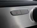 Mercedes-Benz GLC 200 4MATIC Premium | Stoelverwarming | Achteruitrijcam Silber - thumbnail 38