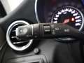 Mercedes-Benz GLC 200 4MATIC Premium | Stoelverwarming | Achteruitrijcam Silber - thumbnail 35