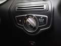 Mercedes-Benz GLC 200 4MATIC Premium | Stoelverwarming | Achteruitrijcam Silber - thumbnail 36