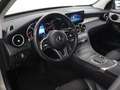 Mercedes-Benz GLC 200 4MATIC Premium | Stoelverwarming | Achteruitrijcam Silber - thumbnail 7