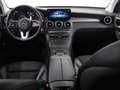 Mercedes-Benz GLC 200 4MATIC Premium | Stoelverwarming | Achteruitrijcam Silber - thumbnail 8