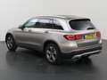 Mercedes-Benz GLC 200 4MATIC Premium | Stoelverwarming | Achteruitrijcam Silber - thumbnail 22