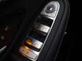 Mercedes-Benz GLC 200 4MATIC Premium | Stoelverwarming | Achteruitrijcam Silber - thumbnail 40