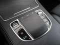 Mercedes-Benz GLC 200 4MATIC Premium | Stoelverwarming | Achteruitrijcam Silber - thumbnail 30