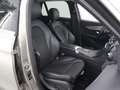 Mercedes-Benz GLC 200 4MATIC Premium | Stoelverwarming | Achteruitrijcam Silber - thumbnail 11