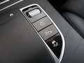Mercedes-Benz GLC 200 4MATIC Premium | Stoelverwarming | Achteruitrijcam Silber - thumbnail 29