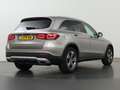 Mercedes-Benz GLC 200 4MATIC Premium | Stoelverwarming | Achteruitrijcam Silber - thumbnail 2
