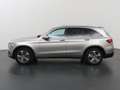 Mercedes-Benz GLC 200 4MATIC Premium | Stoelverwarming | Achteruitrijcam Silber - thumbnail 5