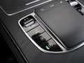 Mercedes-Benz GLC 200 4MATIC Premium | Stoelverwarming | Achteruitrijcam Silber - thumbnail 28