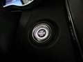 Mercedes-Benz GLC 200 4MATIC Premium | Stoelverwarming | Achteruitrijcam Silber - thumbnail 31