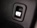 Mercedes-Benz GLC 200 4MATIC Premium | Stoelverwarming | Achteruitrijcam Silber - thumbnail 41