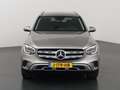 Mercedes-Benz GLC 200 4MATIC Premium | Stoelverwarming | Achteruitrijcam Silber - thumbnail 3