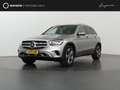 Mercedes-Benz GLC 200 4MATIC Premium | Stoelverwarming | Achteruitrijcam Silber - thumbnail 1