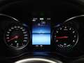 Mercedes-Benz GLC 200 4MATIC Premium | Stoelverwarming | Achteruitrijcam Silber - thumbnail 12