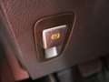 Mercedes-Benz GLC 200 4MATIC Premium | Stoelverwarming | Achteruitrijcam Silber - thumbnail 37
