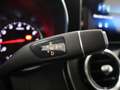 Mercedes-Benz GLC 200 4MATIC Premium | Stoelverwarming | Achteruitrijcam Silber - thumbnail 33