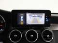 Mercedes-Benz GLC 200 4MATIC Premium | Stoelverwarming | Achteruitrijcam Silber - thumbnail 14