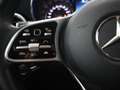 Mercedes-Benz GLC 200 4MATIC Premium | Stoelverwarming | Achteruitrijcam Silber - thumbnail 34