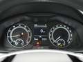 Skoda Kamiq Tour DSG CARPLAY SHZ KLIMA PDC Blau - thumbnail 7