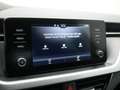 Skoda Kamiq Tour DSG CARPLAY SHZ KLIMA PDC Blau - thumbnail 8