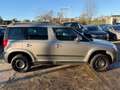 Skoda Yeti 2.0 TDI DSG Experience 4x4*AHK*XEN* Beige - thumbnail 4