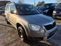 Skoda Yeti 2.0 TDI DSG Experience 4x4*AHK*XEN* Beige - thumbnail 3
