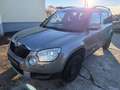 Skoda Yeti 2.0 TDI DSG Experience 4x4*AHK*XEN* Beige - thumbnail 1