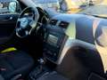 Skoda Yeti 2.0 TDI DSG Experience 4x4*AHK*XEN* Beige - thumbnail 13
