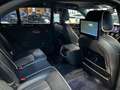 Bentley Mulsanne Mulsanne 6.8 - 513 cv Noir - thumbnail 12