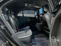 Bentley Mulsanne Mulsanne 6.8 - 513 cv Noir - thumbnail 15