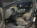 Bentley Mulsanne Mulsanne 6.8 - 513 cv Noir - thumbnail 13