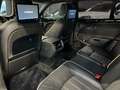Bentley Mulsanne Mulsanne 6.8 - 513 cv Noir - thumbnail 10