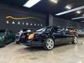 Bentley Mulsanne Mulsanne 6.8 - 513 cv Noir - thumbnail 6