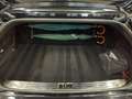 Bentley Mulsanne Mulsanne 6.8 - 513 cv Noir - thumbnail 27