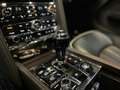 Bentley Mulsanne Mulsanne 6.8 - 513 cv Noir - thumbnail 22