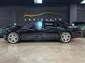 Bentley Mulsanne Mulsanne 6.8 - 513 cv Noir - thumbnail 4