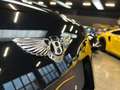 Bentley Mulsanne Mulsanne 6.8 - 513 cv Noir - thumbnail 25